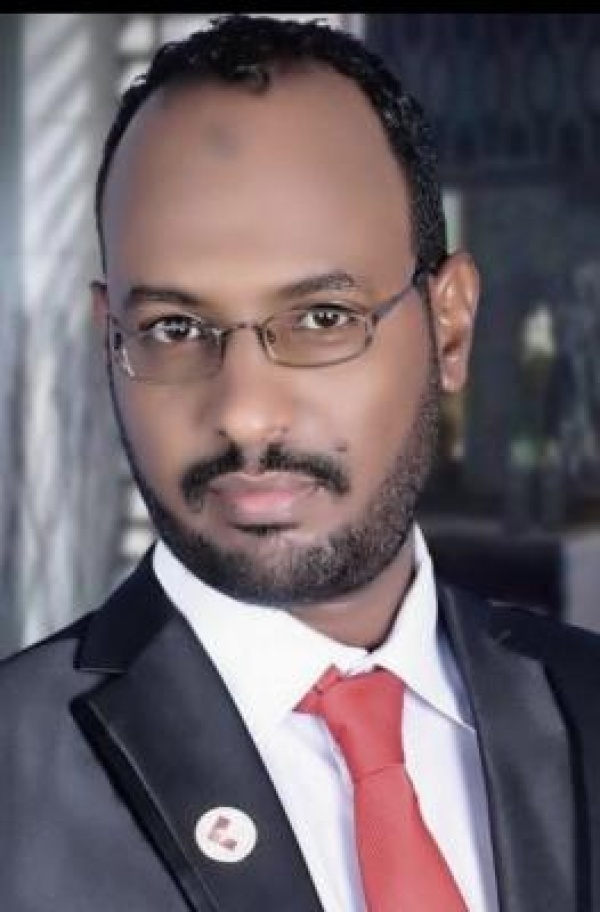 الأرق عندما يتحول الليل إلى ساحة صراع مع العقل الأرق عندما يتحول الليل إلى ساحة صراع مع العقل