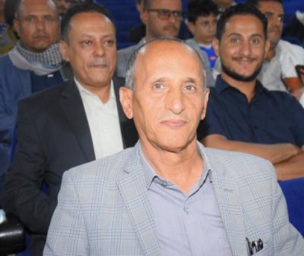 اليمن ولعنة الن خب والاحزاب والافكار المعلبة اليمن ولعنة الن خب والاحزاب والافكار المعلبة