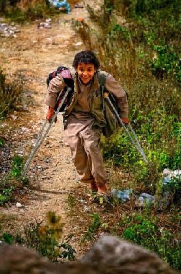 حكايات من الحياة حكايات من الحياة