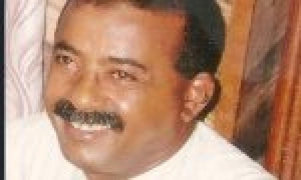 قراءة فاحصة في مقال البروف بن حبتور الموسوم بـ تحية إجلال وإعزاز للجيش اليمني