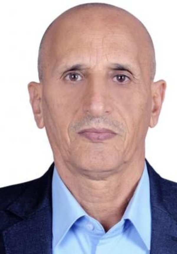 اليمن أين والعالم فين اليمن أين والعالم فين