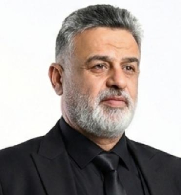 معراج الروح نحو الحسين معراج الروح نحو الحسين
