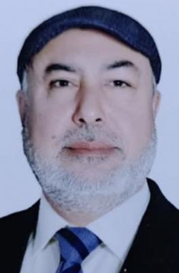 اغتيال الخوف اغتيال الخوف