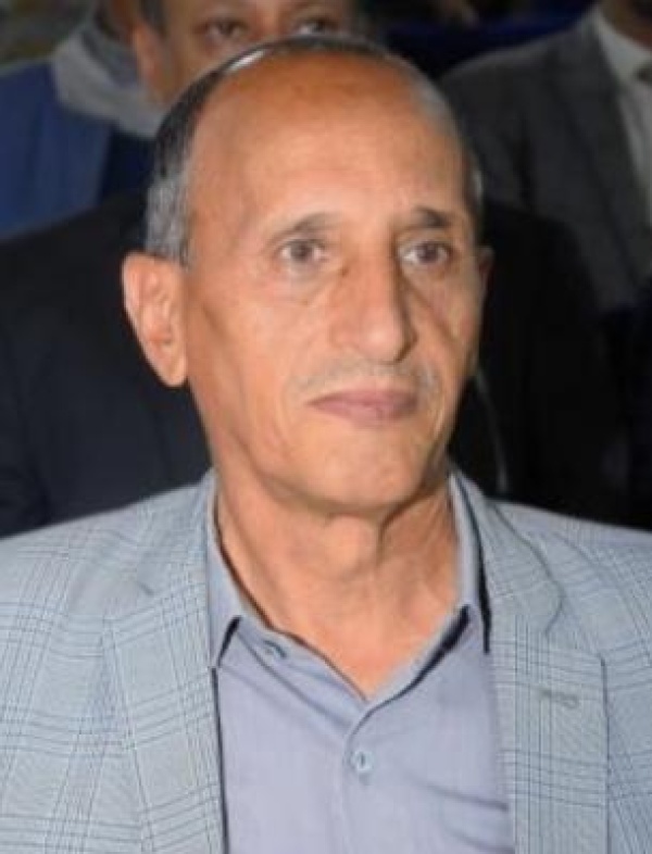 الاحزاب الاوروبية والعربية بين الاعمار والتدمير الاحزاب الاوروبية والعربية بين الاعمار والتدمير