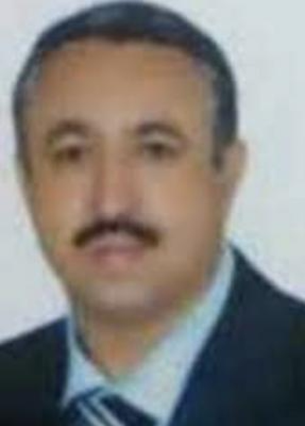 شهيدة العفاف والكرامة شهيدة العفاف والكرامة