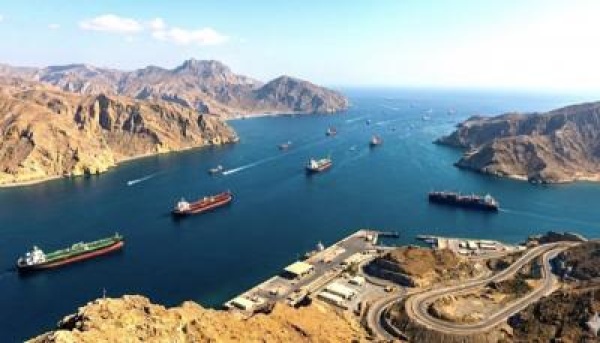 العجري مطالب اليمن بصرف المرتبات ورفع الحصار حقوق مشروعة العجري مطالب اليمن بصرف المرتبات ورفع الحصار حقوق مشروعة