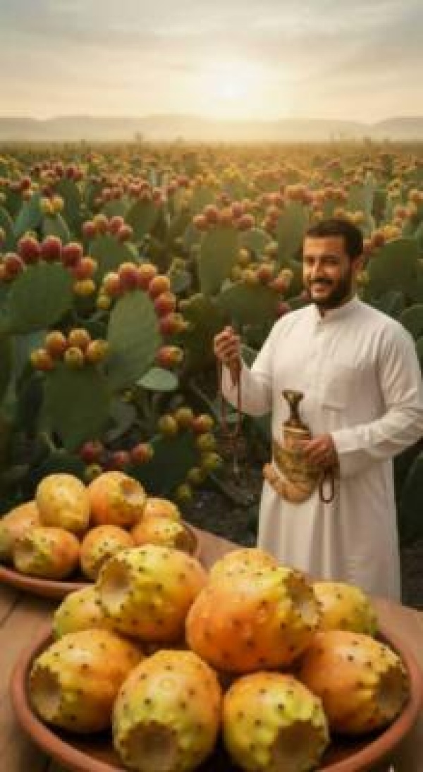 وجوه في الزحام فتح الرحمن مهدي ناصر الجسار نموذجا