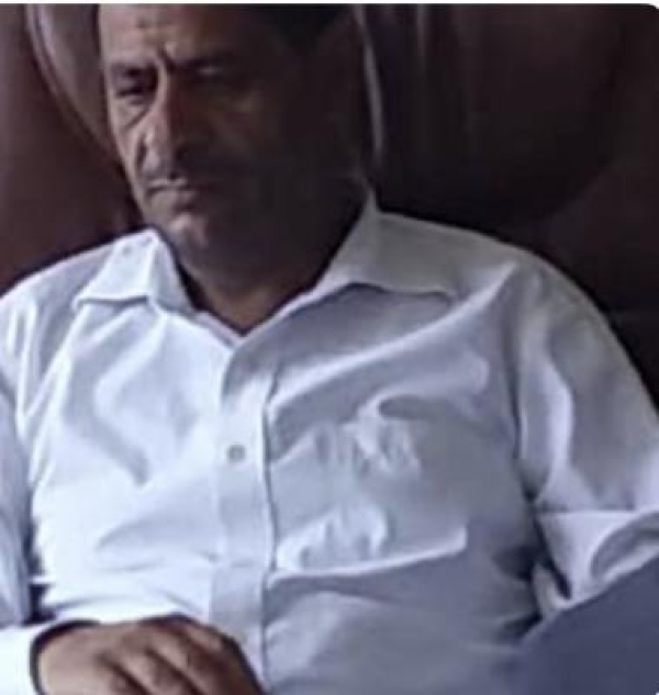 في مولد النور كون العالمين نور في مولد النور كون العالمين نور