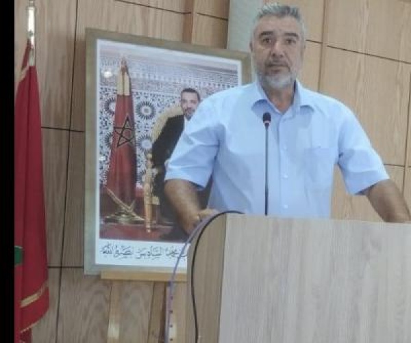 أ غ ر ف ة ل ل م س اء ل ة م ض اف ة أ غ ر ف ة ل ل م س اء ل ة م ض اف ة