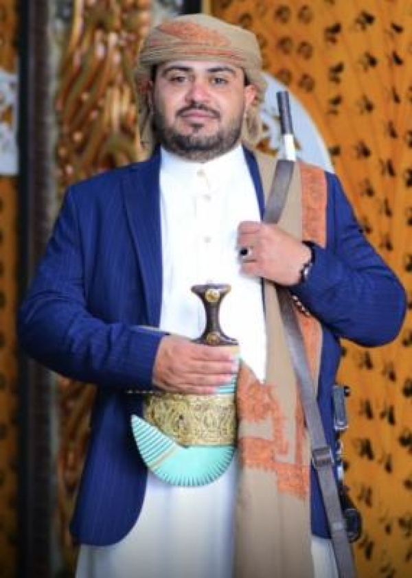 اصيل رفيق يعتزل العزوبية ويدخل القفص الذهبي تهانينا اصيل رفيق يعتزل العزوبية ويدخل القفص الذهبي تهانينا