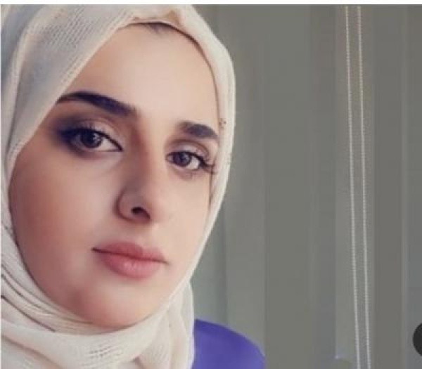 عندما تعجز الواجهة تتصدر المؤخرة عندما تعجز الواجهة تتصدر المؤخرة