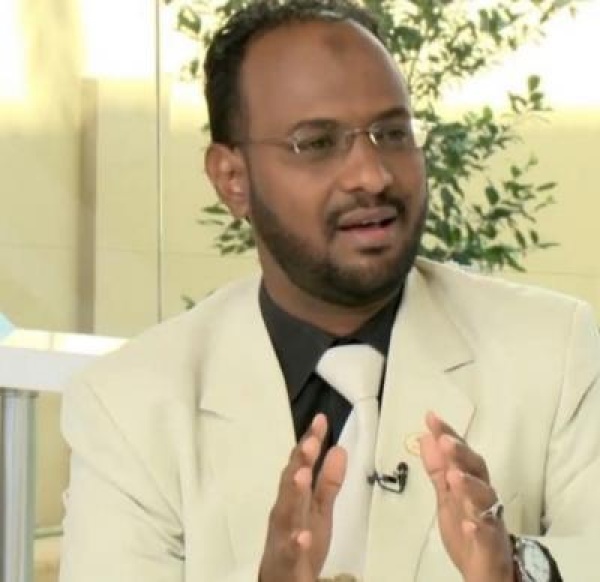 خالد رغدان يكتب هل كل اضطراب نفسي يحتاج إلى علاج دوائي
