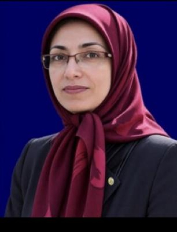 آلية ديمقراطية معقدة بـ 3 جولات آلية ديمقراطية معقدة بـ 3 جولات