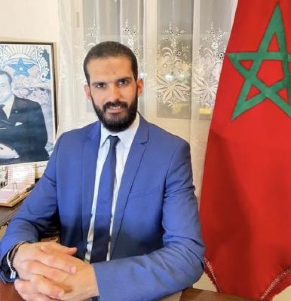 الصحافة الاستهلاكية والصحافة المفيدة