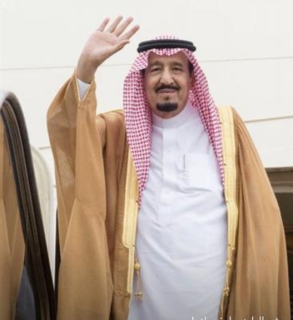 شر البليه مايضحك شر البليه مايضحك