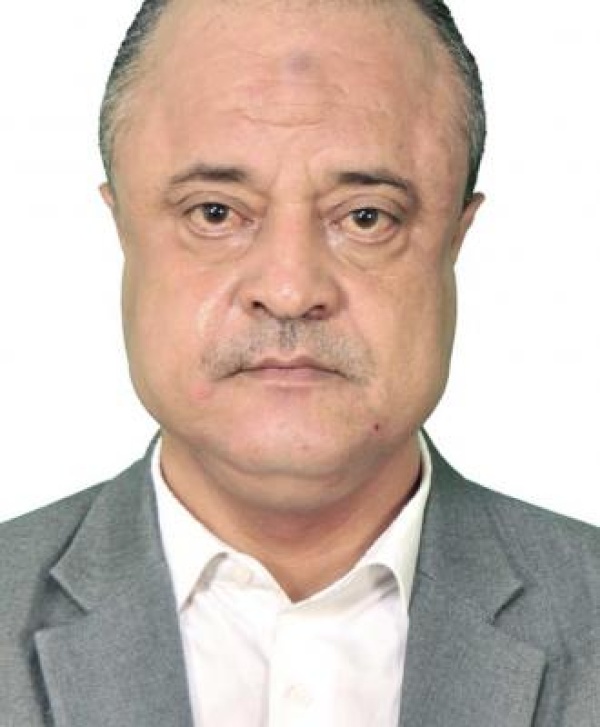 كذبة مكة كيف تصنع السعودية ذريعة دينية لتغطية هزيمة عسكرية