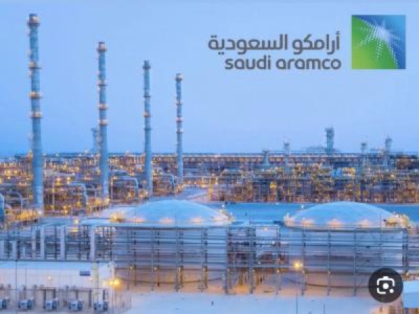 توقف شحنات النفط السعودية لأوروبا عقب استهداف خط شرق غرب بطائرات مسي رة
