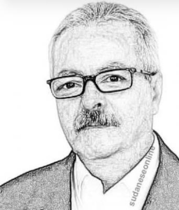 في تطوان ليس لبعضهم مكان