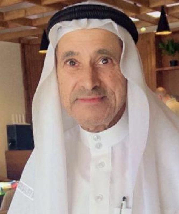 أشرعة البيان انطباعات قبطان في محيط موسوعة معرفية أشرعة البيان انطباعات قبطان في محيط موسوعة معرفية