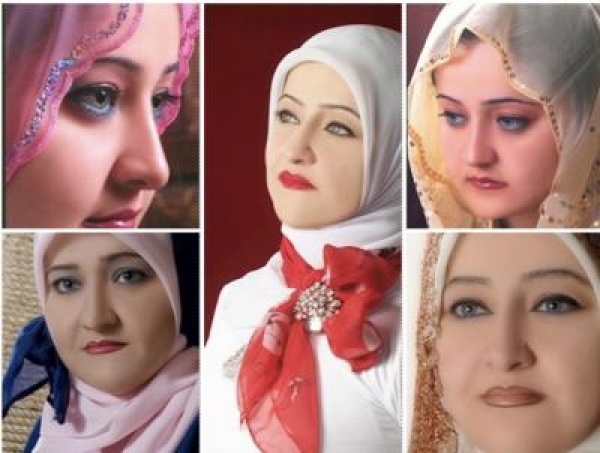 المنجز الفكري والأدبي للأستاذة الدكتورة سناء الشعلان دراسة توثيقية تحليلية المنجز الفكري والأدبي للأستاذة الدكتورة سناء الشعلان دراسة توثيقية تحليلية