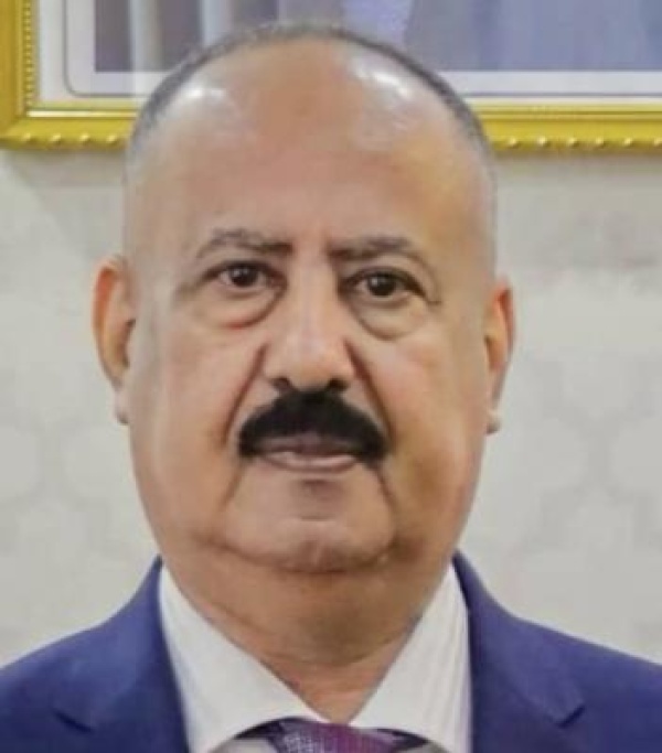 العمري وزير النقل يطلق مبادرة نوعية لتوفير وسائل نقل جماعي بمواصفات عالية لطلاب جامعة العمري وزير النقل يطلق مبادرة نوعية لتوفير وسائل نقل جماعي بمواصفات عالية لطلاب جامعة