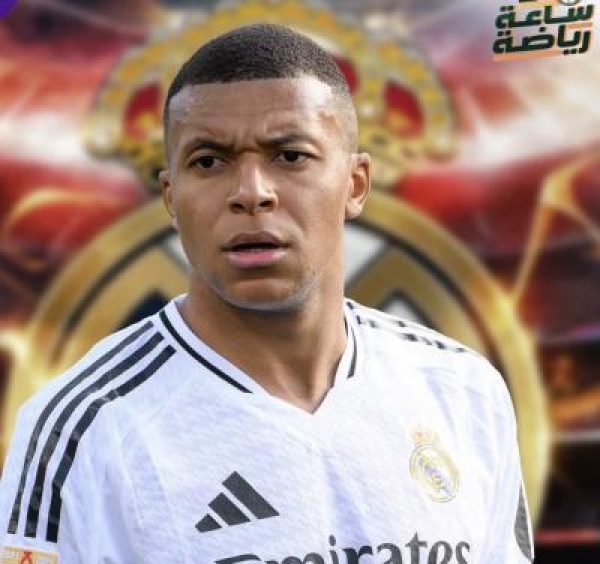 ليفربول يستهدف صفقة القرن ويدخل مفاوضات جادة لضم مبابي من ريال مدريد في صيف 2027 ليفربول يستهدف صفقة القرن ويدخل مفاوضات جادة لضم مبابي من ريال مدريد في صيف 2027