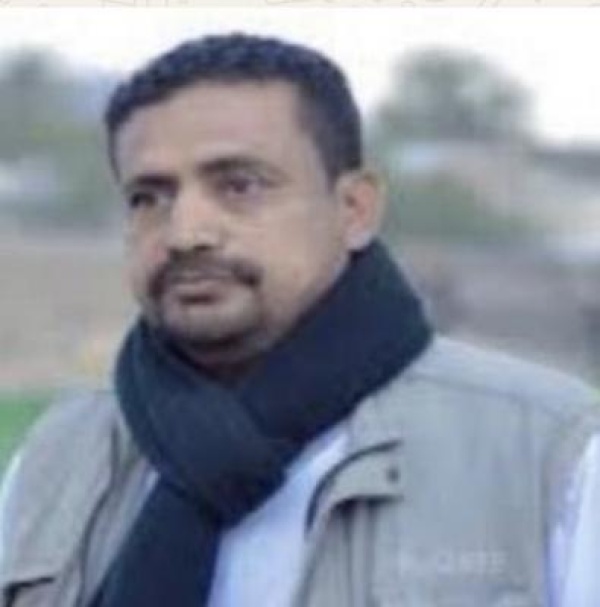 قلوبنا كانت معكم قلوبنا كانت معكم
