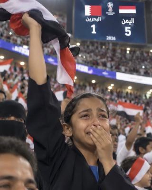 الخميسي يكتب يا فاطمة الخميسي يكتب يا فاطمة