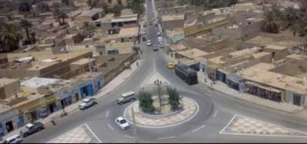 من وراء المسيرة الخضراء الجزء 22 من وراء المسيرة الخضراء الجزء 22