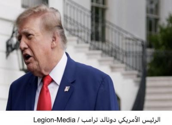 اسرائيل تقدم دعم للسعودية في حربها على اليمن اسرائيل تقدم دعم للسعودية في حربها على اليمن