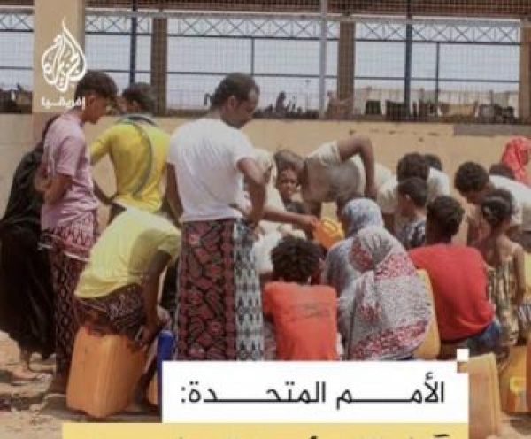 اللجنة الوطنية لشؤون الأسرى تفرج عن الدفعة الثانية من أسرى جبهة الساحل الغربي