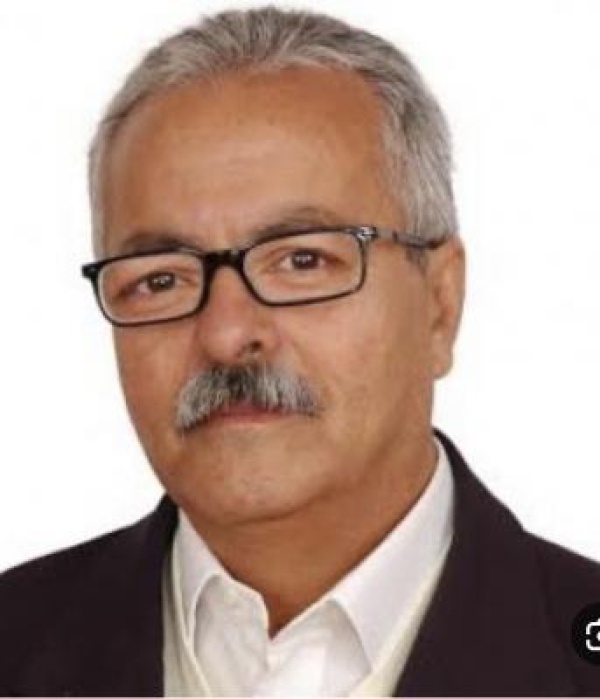 حكوم ة ل أ ه م م ه م ة