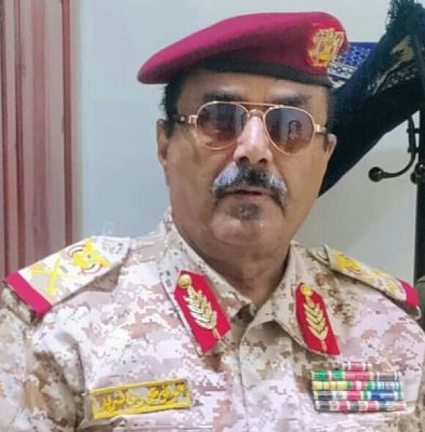 محافظ شبوة ثورة ١٤ أكتوبر جس دت إصرار اليمنيين على انتزاع حريتهم ببنادقهم محافظ شبوة ثورة ١٤ أكتوبر جس دت إصرار اليمنيين على انتزاع حريتهم ببنادقهم