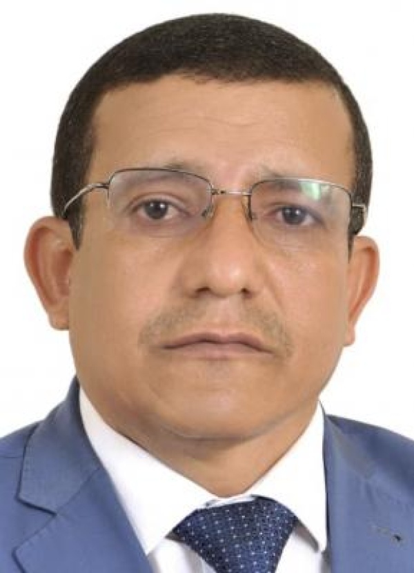 اليمن يكتب فصل ا جديد ا في التاريخ المعاصر