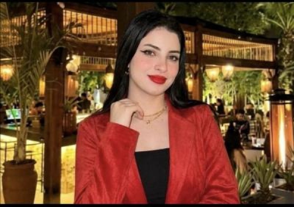 سماء طارق تستعد لخوض تجربة درامية جديدة