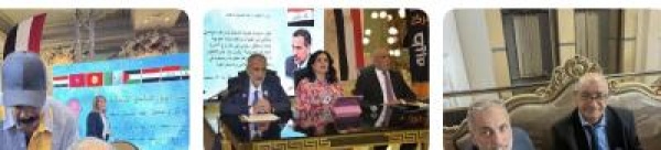 قراءة نقدية هل ي حاكم الشعر بالأخلاق أ م بالفن