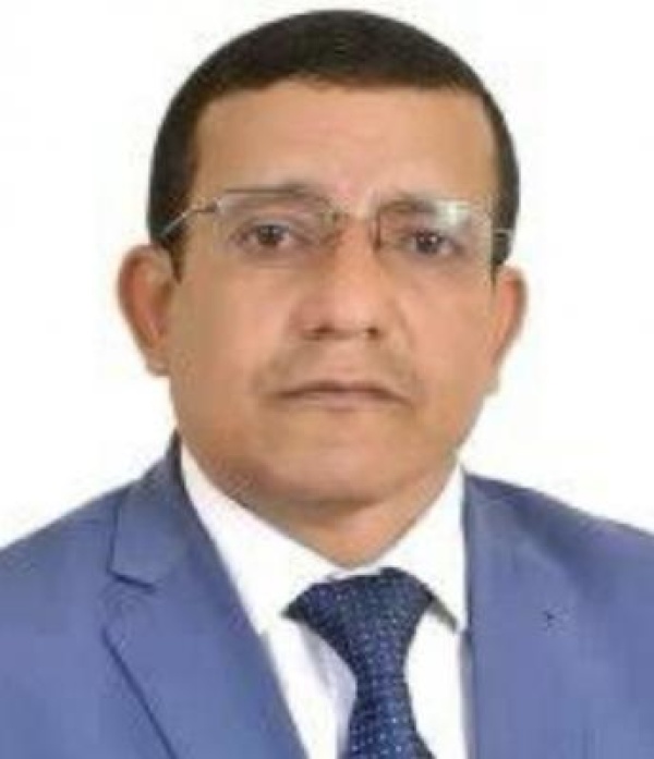 الأحزاب العربية ومعركة تشكيل الحكومة في الأراضي المحتلة الإسرائيلية