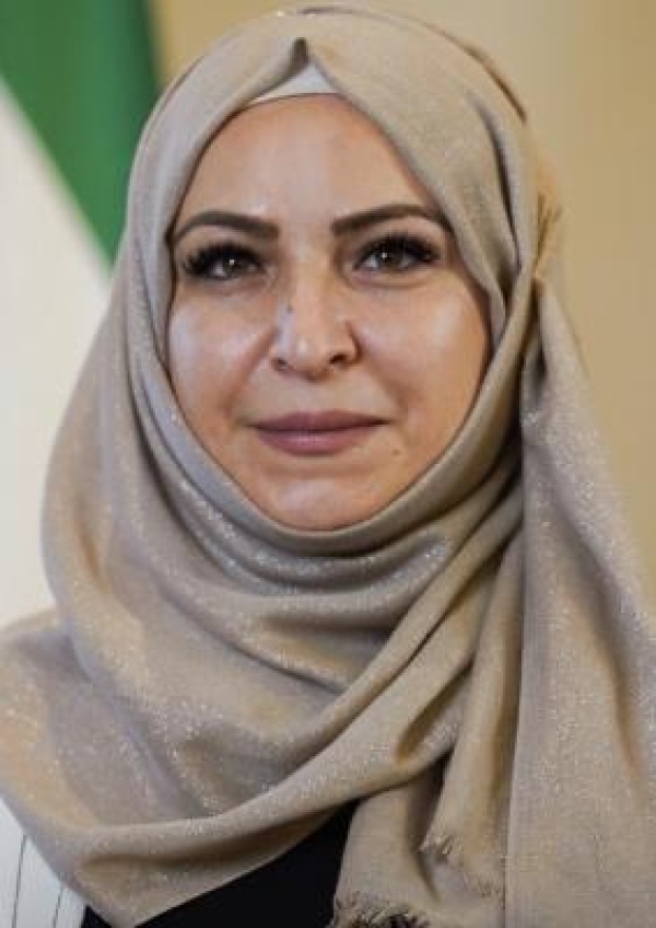 سوريا الجديدة صمود الشعب وجهود حكومة لإعادة الإعمار واستعادة عافية البلاد