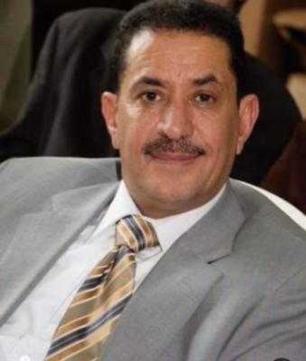 الدكتور الروحاني يكتب في زمن الحرب يفكرون ب الدكتور الروحاني يكتب في زمن الحرب يفكرون ب
