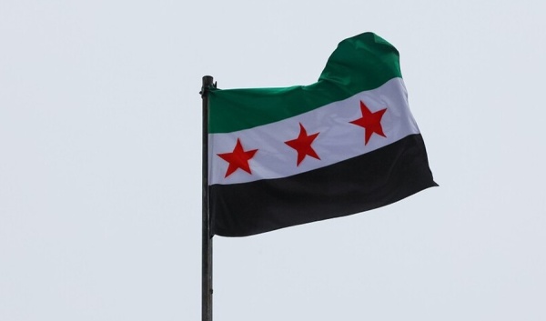 بلومبرغ سوريا تتحول إلى مركز رئيسي لتصدير النفط في الشرق الأوسط بلومبرغ سوريا تتحول إلى مركز رئيسي لتصدير النفط في الشرق الأوسط