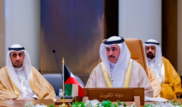 رؤساء دواوين الرقابة المالية الخليجية يعقدون اجتماعهم الـ 23 بالمنامة