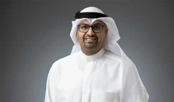 المحكمة الإدارية لا يجوز لـ هيئة الإعاقة إلغاء الشهادات بمجرد إعادة التقييم المحكمة الإدارية لا يجوز لـ هيئة الإعاقة إلغاء الشهادات بمجرد إعادة التقييم