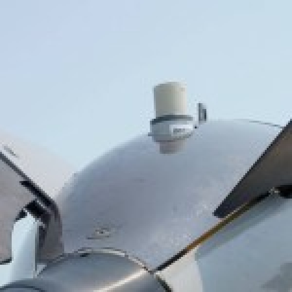 من قلب هرمز إلى مختبرات الهندسة العكسية الحرس الثوري ينتشل dive ld الأميركية ويبدأ استغلال أنظمتها من قلب هرمز إلى مختبرات الهندسة العكسية الحرس الثوري ينتشل dive ld الأميركية ويبدأ استغلال أنظمتها
