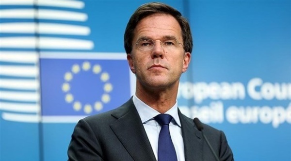 هولندا إجماع الاتحاد الأوروبي على عقوبات روسيا ممكن خلال أيام