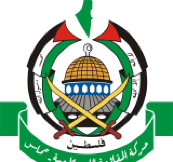 حماس مصادرة أراضي القدس مخطط خبيث لن يكسر صمود شعبنا