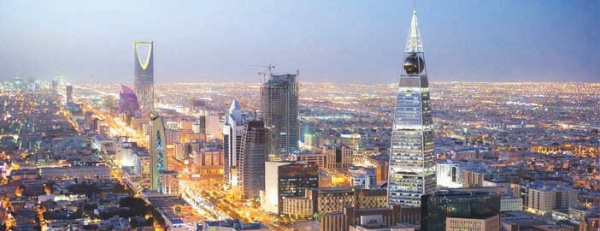 صندوق النقد يؤكد متانة الاقتصاد السعودي وقدرته على الصمود في مواجهة التطورات الإقليمية الراهنة