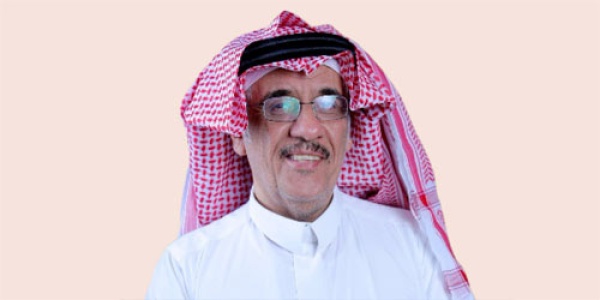 أسعى إلى حفظ الموروث وتوثيق ذاكرة المكان للأجيال القادمة