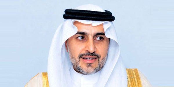البيئة والمياه والزراعة استهدفت حماية 52 صنفا نباتيا