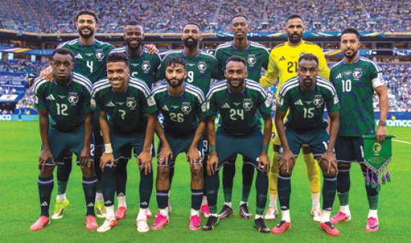 منتخبنا في مهمة صعبة أمام الماتدور الإسباني منتخبنا في مهمة صعبة أمام الماتدور الإسباني