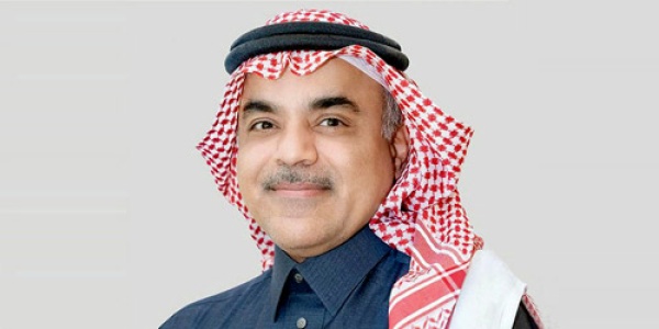 نائب وزير الصناعة يفتتح أسبوع الرياض الدولي للصناعة 2026 نائب وزير الصناعة يفتتح أسبوع الرياض الدولي للصناعة 2026